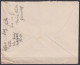 F-EX45906 AUSTRIA GERMANY WWI FELDPOST 1916 KLG PR 14 LANDW INF REGL Nº88.  - Autres & Non Classés