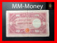 ITALY 500 Lire  11.11.1944   P.  70  VF  *scarce*      [MM-Money] - 500 Lire