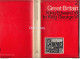 08. Stanley Gibbons Great Britain Specialised Stamp Catalogue Vol 2 Edward VII - George VI Retirment Sale Price Slashed! - Großbritannien