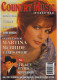 Delcampe - Collection Country Music International Magazine 51 Mint Condition Retirment Sale Price Slashed! - Entertainment