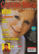Delcampe - Collection Country Music International Magazine 51 Mint Condition Retirment Sale Price Slashed! - Divertissement
