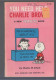 Delcampe - 01. Fifteen (15) Snoopy Holt Rinehart Rare Large Paperback Books Retirment Sale Price Slashed! - Livres Illustrés