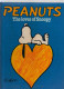 Delcampe - 02. Five (5) Snoopy Annuals Retirment Sale Price Slashed! - Picture Books