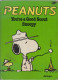 Delcampe - 02. Five (5) Snoopy Annuals Retirment Sale Price Slashed! - Libros Ilustrados