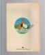 Delcampe - 09. Eleven (11) Snoopy Scholastic Paperback Books Retirment Sale Price Slashed! - Picture Books