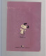 Delcampe - 09. Eleven (11) Snoopy Scholastic Paperback Books Retirment Sale Price Slashed! - Livres Illustrés
