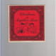 17. Snoopy Book Christmas Is Together-Time Charles Schulz Hamlyn 1964 Retirment Sale Price Slashed! - Livres Illustrés