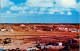 23-11-2023 (3 V 13) Australia - SA - Coober Peddy (mines) - Coober Pedy