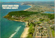 23-11-2023 (3 V 13) Australia - QLD - The Gold Coast - Gold Coast