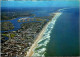 23-11-2023 (3 V 13) Australia - QLD - Surfers Paradise - Gold Coast