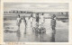 Katwijk Aan Zee Groeten Ongelopen 1928 - Katwijk (aan Zee)