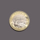 China RMB Coins 10YUAN 2023 China  Sanjiangyuan National Park Copper Coin 27MM  10Pcs Cion - Chine