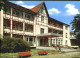 70117841 Bad Windsheim Bad Windsheim Kurhaus Bad Windsheim - Bad Windsheim