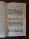 PETRI VICTORII (Pietro Vettori) - Explicationes Suarum In Ciceronem Castigationum - Bis 1700