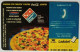 Mexico Ladatel $30 - Domino's Pizza - Mexique