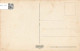ILLUSTRATEUR NON SIGNE - Un Homme Mettant La Bague Au Doigt à Sa Fiancée - Maisonnette - Carte Postale Ancienne - Before 1900