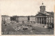 BELGIQUE - Bruxelles - Vue Sur La Place Royale ( Monument Oodefroid De Bouillon ... ) - Carte Postale Ancienne - Squares