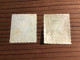 Russland 1906 Gestempelt - Used Stamps