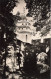 FRANCE - Pierrefonds - La Tour Judas Macchabé (Chapelle) - Estel - Carte Postale Ancienne - Pierrefonds