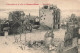 BELGIQUE - Nieuport - Panorama De La Ville En Ruines - Carte Postale Ancienne - Nieuwpoort