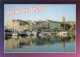 FRANCE - Saint-Florent - Souvenir De Corse - Carte Postale - Calvi