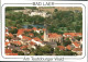 70112573 Bad Laer Bad Laer Fliegeraufnahme O 1995 Bad Laer - Bad Laer