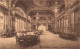 BELGIQUE - Ostende - La Salle Des Jeux Du Kursaal - Carte Postale Ancienne - Oostende
