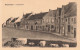 BELGIQUE - Nieuport - Ramscapelle - Vue D'ensemble Du Site Du Village - Carte Postale Ancienne - Nieuwpoort