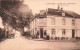 BELGIQUE - Jahlay - Sart Village - Vue Générale De La Renommée - Pension De Famille - Carte Postale Ancienne - Jalhay