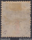 TIMBRE OBOCK ALPHEE DUBOIS SURCHARGE N° 21 OBLITERATION LEGERE - A VOIR - Used Stamps