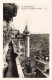 FRANCE - Rocamadour - Vue Prise De La Maison De Marie - LL - Carte Postale Ancienne - Rocamadour