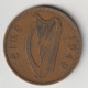 IRELAND 1940: 1 Pingin, KM 11 - Irlanda