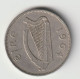 IRELAND 1964: Reul / 6 Pingine, KM 13a - Irlanda