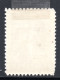 2184.GREECE. ALBANIA. N.EPIRUS 1914 CHIMARRA ISSUE 20 L. HELLAS 73 MH, WITHOUT SIGNATURE SCARCE - Epiro Del Norte