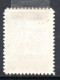 2185.GREECE. ALBANIA. N.EPIRUS 1914 CHIMARRA ISSUE 25 L. HELLAS 74 MH, WITHOUT SIGNATURE SCARCE - Epirus & Albanie