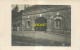 78 Montigny Les Bretonneux, Carte Photo N° 5, Fort De St Cyr, L'entrée, Beau Document - Montigny Le Bretonneux