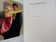 Yves Saint Laurent Und Die Modephotographie. - Photographie