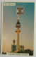 Kuwait KD 10 - Liberation Tower - Koweït
