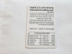 ISRAEL-(BEZ-INTER-741)-ESTI ORDAN-the Legal Advisor-(50)(100uits)(15402191-2510)(plastic Card)Expansive Card - Israël