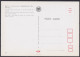 Delcampe - ⁕ JAPAN ⁕ Great Buddha Kamakura Statue, Himeji Castle, Shizuoka Mount - Bulle Train ⁕ 4v Unused Postcard - Sammlungen & Sammellose