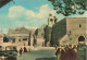 PALESTINE - Bethléem - Eglise De La Nativité - Carte Postale Ancienne - Palästina