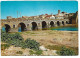 PUENTE ROMANO / ROMAN BRIDGE.-  MERIDA.- ( ESPAÑA ) - Mérida