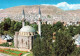 SYRIE - Damas - Vue Générale - Carte Postale - Syrie