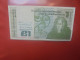 IRLANDE 1 POUND 1981 Circuler (B.31) - Ierland