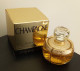 FLACON DE PARFUM  CHAMPAGNE DE YVES SAINT LAURENT - Donna