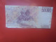 ITALIE 50.000 LIRE 1992 Signature "B" Circuler (B.31) - 50000 Liras