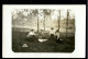 Delcampe - 33 VILLANDRAUT - 12 CPA Photos Famille De Chatelains En 1911 - Chateau Ou Demeure à Identifier à VILLANDRAUT - Autres & Non Classés