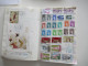 Delcampe - Sammlung / Interessantes Auswahlheft Europa Frankreich Ab 1971 - 1982 Massenweise Gestempelte Marken / Fundgrube! - Collections (en Albums)