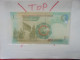 JORDANIE 1 DINAR 2002 Neuf (B.31) - Jordan