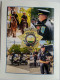 Sparks Nevada USA -Police - Police & Gendarmerie
